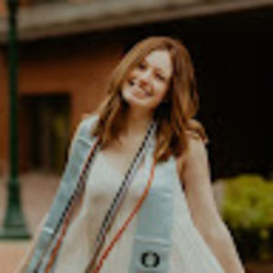 Meet your Posher, Molly